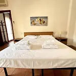 Mv Apartament 4A