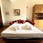 Mv Apartament 4A