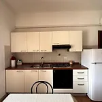 Mv Apartament 4A