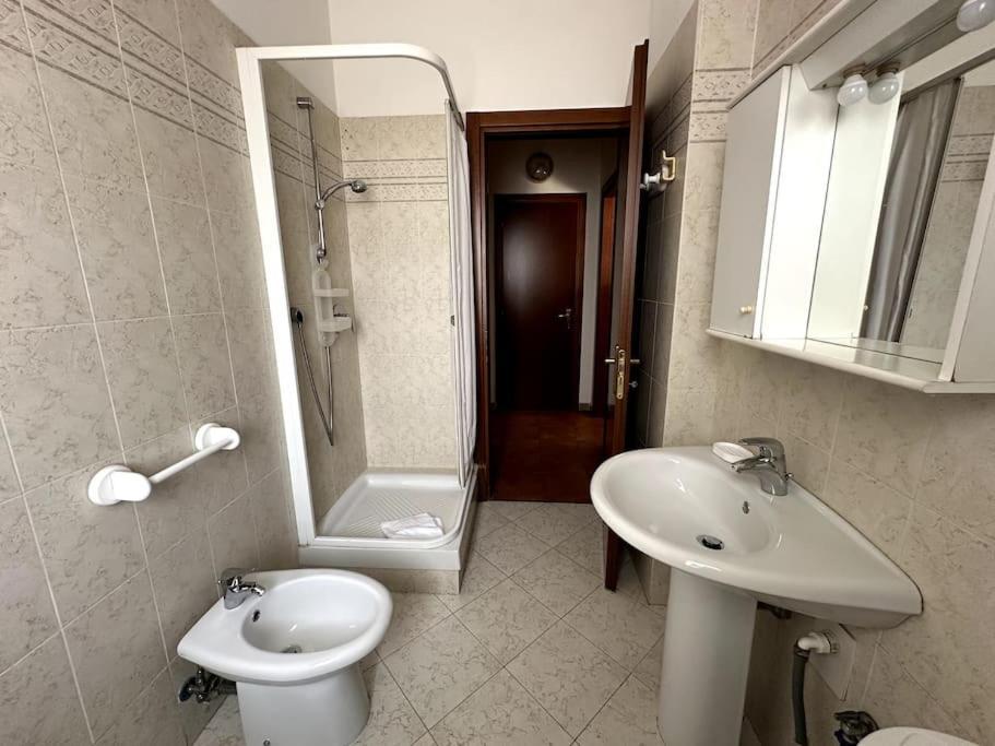 Mv Apartament 4a Apartamento *