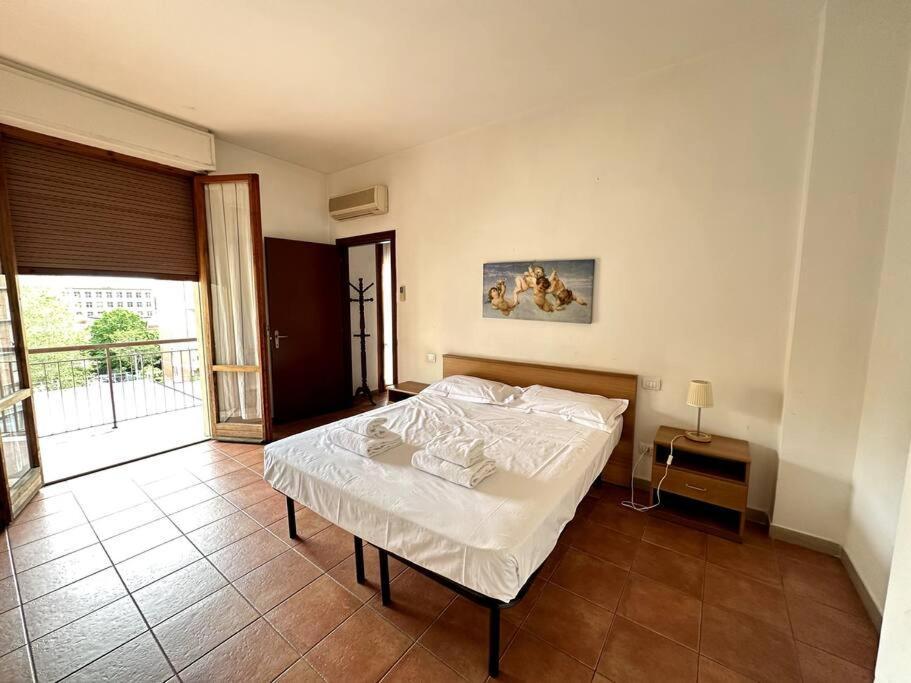 Apartamento Mv Apartament 4a *