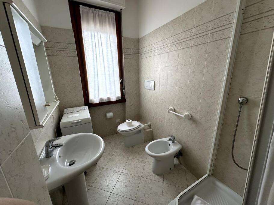 Mv Apartament 4a Apartamento