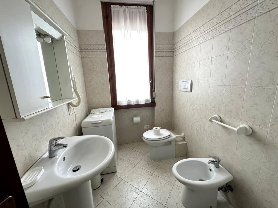 Mv Apartament 4a Apartamento *