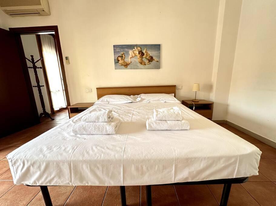 Mv Apartament 4a