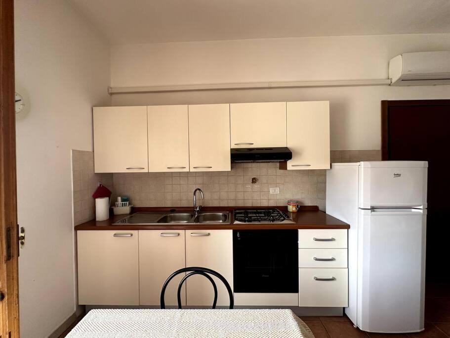 Mv Apartament 4a Apartamento *