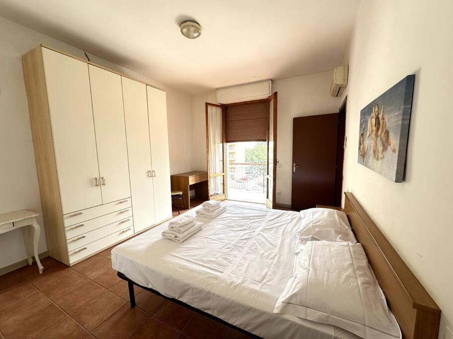 Mv Apartament 4a Florencia